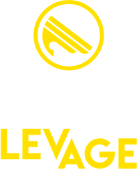 L'Aigle Levage, Location grues mobiles avec opérateur